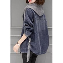 外套男春裝新款春秋季韓版休閒青年男士夾克衫棒球服男裝上衣 qmtR-潮男服飾 歷史價格詳細信息