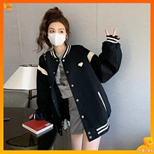 韓國外套 無刷毛外套 雙拉鍊頭 莫蘭迪色 連帽外套 男女可穿 棉外套 女外套 秋天外套 風衣 夾克·滿599免運 歷史價格詳細信息