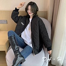 女大衣 外套歐洲站冬季新款雙面羊絨大衣毛呢外套小香風短款小個子娃娃領氣質 歷史價格詳細信息