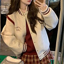 ❤️新款 三色現貨供應❗️ DOG ON STRAP手袋 歷史價格詳細信息