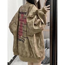 美式高街hiphop黑色破洞牛仔pants男款顯高顯瘦百搭寬松直筒微喇長pants 歷史價格詳細信息