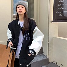 韓版春季款女百搭尼龍斜挎包包女大容量甜美蝴蝶結2024新款餃子包-悅享樂購滿599免運 歷史價格詳細信息