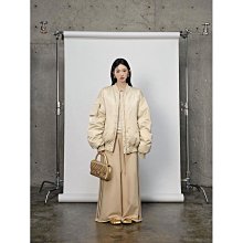 2023年冬季韓版時尚休閒款外套女棒球外套新款寬鬆美式復古ins風 價格比較,價格查詢,歷史價格詳細信息