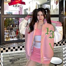 2022???? 新款????Yonex yy 145062 運動襪 毛巾底 羽球襪 羽球 襪子 女版 短筒 短襪 羽毛 歷史價格詳細信息