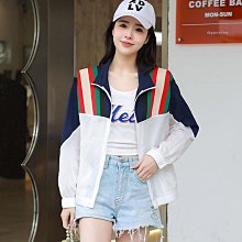 女棒球外套 韓版棒球外套 秋冬季流行韓版寬鬆百搭刷毛加厚棒球服爆款洋氣顯瘦衝鋒衣女外套 歷史價格詳細信息