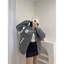 *昕衣屋*轉賣PAZZO& IN THING 超模腿長後開叉咖啡色中長裙-S號 歷史價格詳細信息