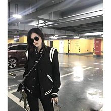 *昕衣屋*轉賣PAZZO& IN THING 超模腿長後開叉咖啡色中長裙-S號 歷史價格詳細信息