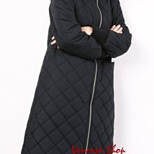 青春洋溢熱情奔放系列//吸睛主石/超紅草莓水晶圓珠/一顆直徑最寛約11mm/共計1顆////鍊身主石/透亮不規則形狀粉紅粉綠金黃色多色碧璽片珠 歷史價格詳細信息