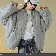 美式 復古 街頭 黑色 印花 字母 百搭 連帽衛衣女 寬松 潮  慵懶 bf風 上衣-餘登米女裝 歷史價格詳細信息