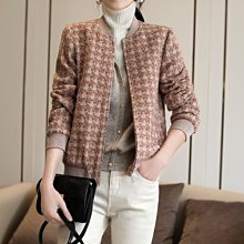 新款呢子千格單肩手提斜跨短途旅行婦產包袋登機包行李袋運動包 歷史價格詳細信息