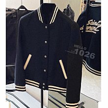 ++1026++歐美 磅數斜紋西裝布料 挺版帽簷 休閒拼色書僮帽貝雷帽 紳士帽 鈕扣拼接皮質 率性RB風軍裝報童毛料呢帽 歷史價格詳細信息