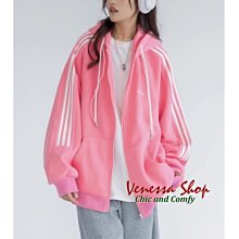 美式風格 街頭籃球品牌K1X 黑色帽T 胸口品牌字樣 庫存出清 2XL 歷史價格詳細信息