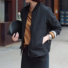 歐單 TH 新款 隨心轉換風格 又輕又軟 立領蝙蝠袖 精緻鑲邊 俐落短版 OS寬鬆廓型羊毛呢外套 兩色 (G1119) 歷史價格詳細信息