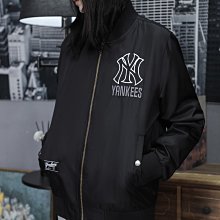 ny&行李包女輕便大容量外出可攜式旅行包旅遊收納袋手提健身大包 歷史價格詳細信息