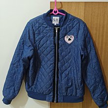 【SCOTTISH HOUSE】牛仔背心 格狗 棉T-粉/卡其(AR1256) 歷史價格詳細信息