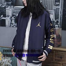 字母印花 小logo 標志健身美體 運動潮流 男士 商務休閑簡約 短袖POLO衫 彈力 透氣 快幹 速乾 紳士潮流-22號穿搭 歷史價格詳細信息