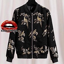 全新 中國風 花鈿服飾有限公司 女包 側肩背包 歷史價格詳細信息