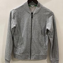 淺灰繡布紋 防水自黏壁紙 歐風質感 歷史價格詳細信息