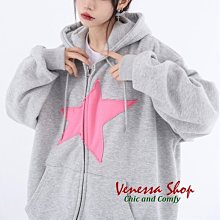 小熊 布鞋 加絨 二手 兒童 童鞋 歷史價格詳細信息