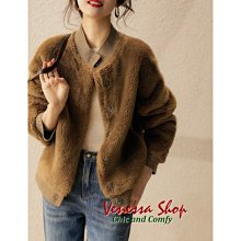 帥迪正品老花鏡高清折疊便攜玻璃男女看書看手機專用老光鏡 歷史價格詳細信息