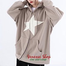 小熊 布鞋 加絨 二手 兒童 童鞋 歷史價格詳細信息