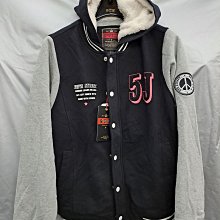 【5th STREET】男街霸休閒短褲-黃褐 歷史價格詳細信息