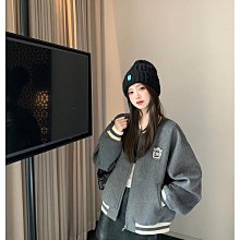 **衣戀小舖**RG1134女裝鬆緊高腰花邊蛋糕裙修身大擺半身裙(2色) 歷史價格詳細信息