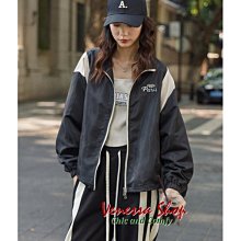 【時尚街頭風】法式反戴前進帽女款秋冬日系短檐鴨嘴帽男復古英倫風貝雷報童帽子 歷史價格詳細信息