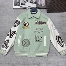 綠色單排扣西裝領連衣裙女夏季新款教資教師面試服裝正式場合長zb 歷史價格詳細信息