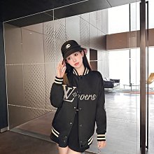 23新款 熱款巴@寶#麗男生上班襯衫 男長袖襯衫 男襯衫 商務襯衫 男襯衫 男休閒襯衫 時尚百搭襯衫 歷史價格詳細信息