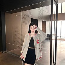 CELINE 新款CELINE棉質GABARDINE混紡漁夫帽 (藍色) 歷史價格詳細信息