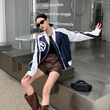 23新款 熱款巴@寶#麗男生上班襯衫 男長袖襯衫 男襯衫 商務襯衫 男襯衫 男休閒襯衫 時尚百搭襯衫 歷史價格詳細信息