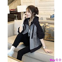 歐洲站 歐貨 復古 高腰 顯瘦 釘珠 牛仔 半身裙 女 夏季 包臀 開叉 包臀 長裙子 歷史價格詳細信息