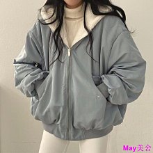 【正韓】韓國羊皮編織翻蓋小斜背包【真皮】 歷史價格詳細信息