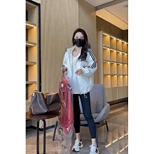 防曬衣女款春夏運動外套戶外防紫外線透氣拉鏈連帽開衫防曬服團購 歷史價格詳細信息