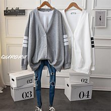 運動上衣女大碼寬松顯瘦速幹T卹罩衫短袖跑步健身夏季新款瑜伽服 歷史價格詳細信息