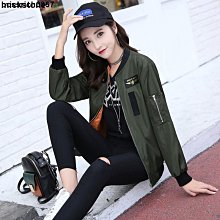 韓妞必備 薄款透視雪紡防晒衣 寬鬆襯衫 女夏季2022新款高級感別緻小個子上衣 長袖襯衫 性感襯衫 休閒襯衫 歷史價格詳細信息