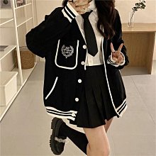 春鞦韆格毛呢大衣女秋冬新款中長款小個子韓版寬鬆毛呢外套 lulu studio~梅梅服飾 歷史價格詳細信息