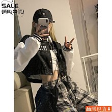 球服短版外套寬鬆外套棒球外套防晒外套小香風小西裝牛仔外套【現 歷史價格詳細信息