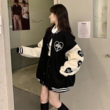 韓版慵懶風 刺繡 華夫格上衣男 落肩五分袖Polo衫 寬鬆 簡約  藝文男生短袖 oversize 短t-22號穿搭 歷史價格詳細信息