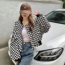 女童學院風格子長袖蕾絲拼接洋裝 小童洋裝 寶寶洋裝 女童連衣裙 女童洋裝 中小童洋裝【蘋果小舖】(MI)2009 A7 歷史價格詳細信息