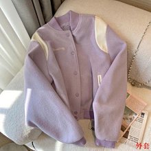 愛心刺繡 長袖襯衫 白色襯衣 男士 青年文藝長袖襯衫 潮流衣服（VGC213）【壹號站】 歷史價格詳細信息