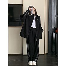 夾克 套 秋冬外套 胖mm300斤特大碼oversize外套女秋冬季加絨加厚情侶衛衣 歷史價格詳細信息