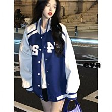 春鞦韆格毛呢大衣女秋冬新款中長款小個子韓版寬鬆毛呢外套 lulu studio~梅梅服飾 歷史價格詳細信息