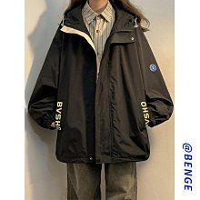 大碼衝鋒衣女 韓版加絨加厚戶外登山服 防水保暖衝鋒衣 衝鋒外套 機能外套 風衣外套 防寒外套 連帽外套 防寒外套-品爵男装 歷史價格詳細信息