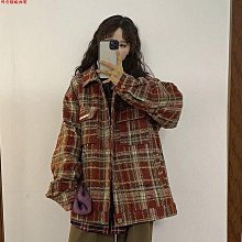 外套 Ins美式v領連帽牛仔外套工裝帽衫短版薄外套秋冬穿搭大尺碼女裝寬鬆外套女 80145 歷史價格詳細信息