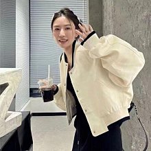 優質薄外套休閒夾克男秋季百搭針織外套針織衫外套 新款秋冬休閒男士外套毛衣翻領針織衫青年長袖韓版寬鬆毛線外套男天天精 歷史價格詳細信息