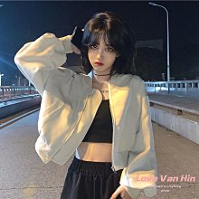 甜酷開心每一天.18K鍍金2選加厚笑臉彩色彩釉戒指環不褪色ins法式 歷史價格詳細信息