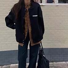 女裝上衣 防風外套女 百搭緊身 保暖外套 外套女 【FP2812】 耶誕過新年穿搭2022新款復古喜慶酒紅色外套中長款氣 歷史價格詳細信息