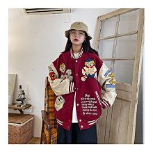 OVERSIZE時尚港風兩面可穿絨毛外套男女 保暖連帽外套羊羔毛毛雙面防風防寒厚外套 發熱衣 加絨開衫加厚秋冬新款情侶服·滿599免運 歷史價格詳細信息